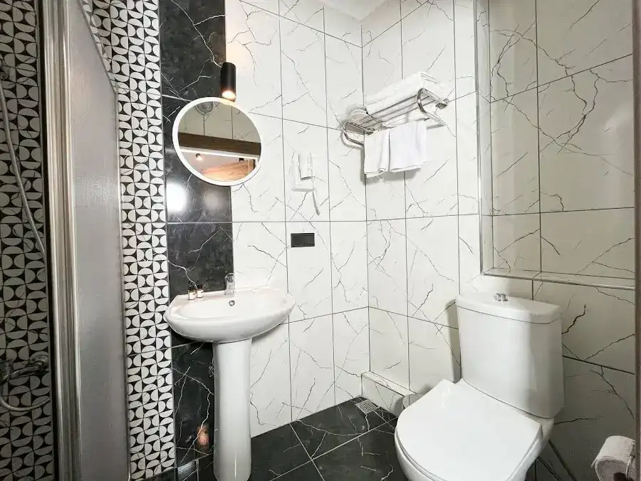 Tuzla Grand fotoğraf 3