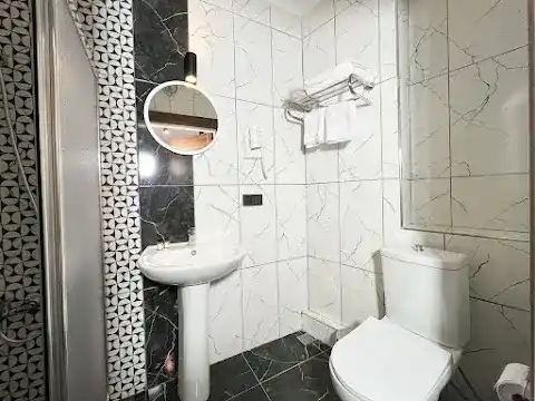 Tuzla Grand fotoğraf 3
