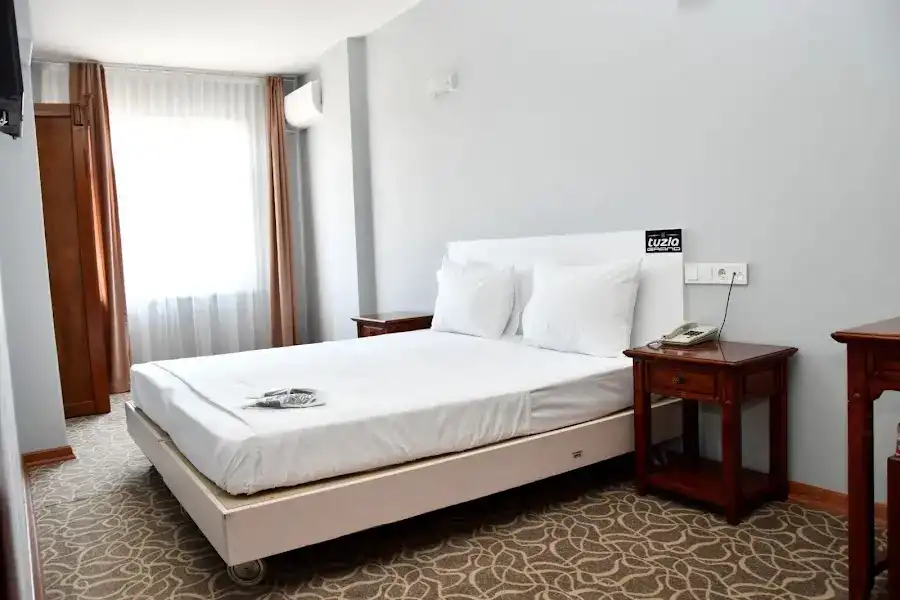 Tuzla Grand Aydınlı fotoğraf 2