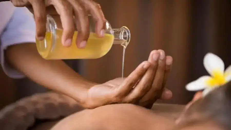Tuzla Masaj Spa Merkezi