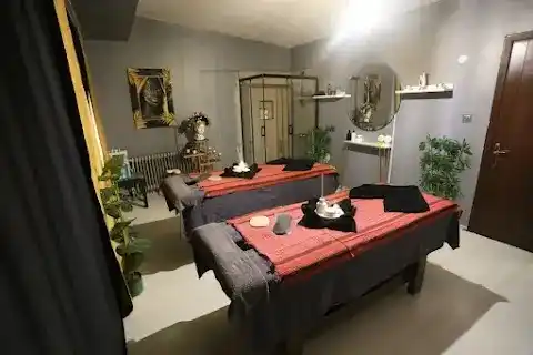 Tuzla Masaj Spa Merkezi fotoğraf 2