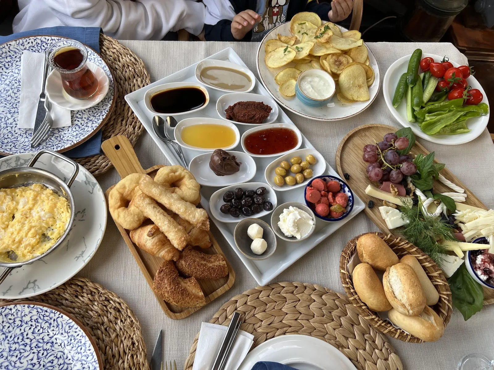 Tuzla Yat Kulübü fotoğraf 2