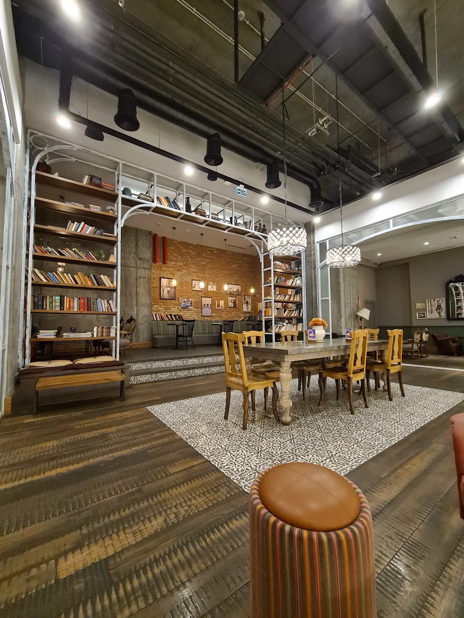 Caffè Nero yorumları ve müşteri geri bildirimleri