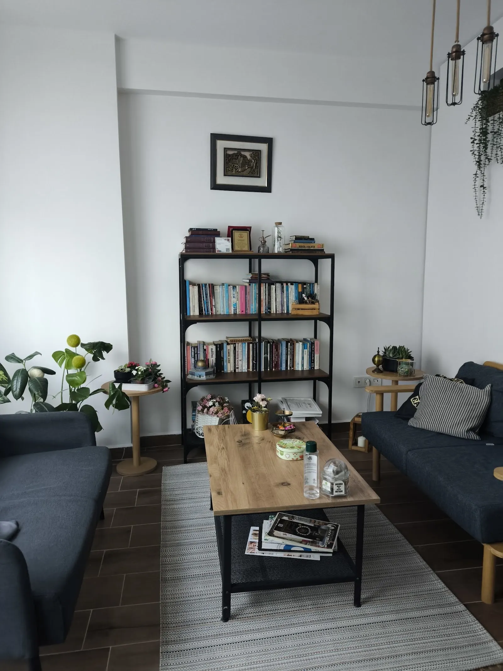 Dermis Güzellik Ve Bakım İstanbul/Üsküdar fotoğraf 2