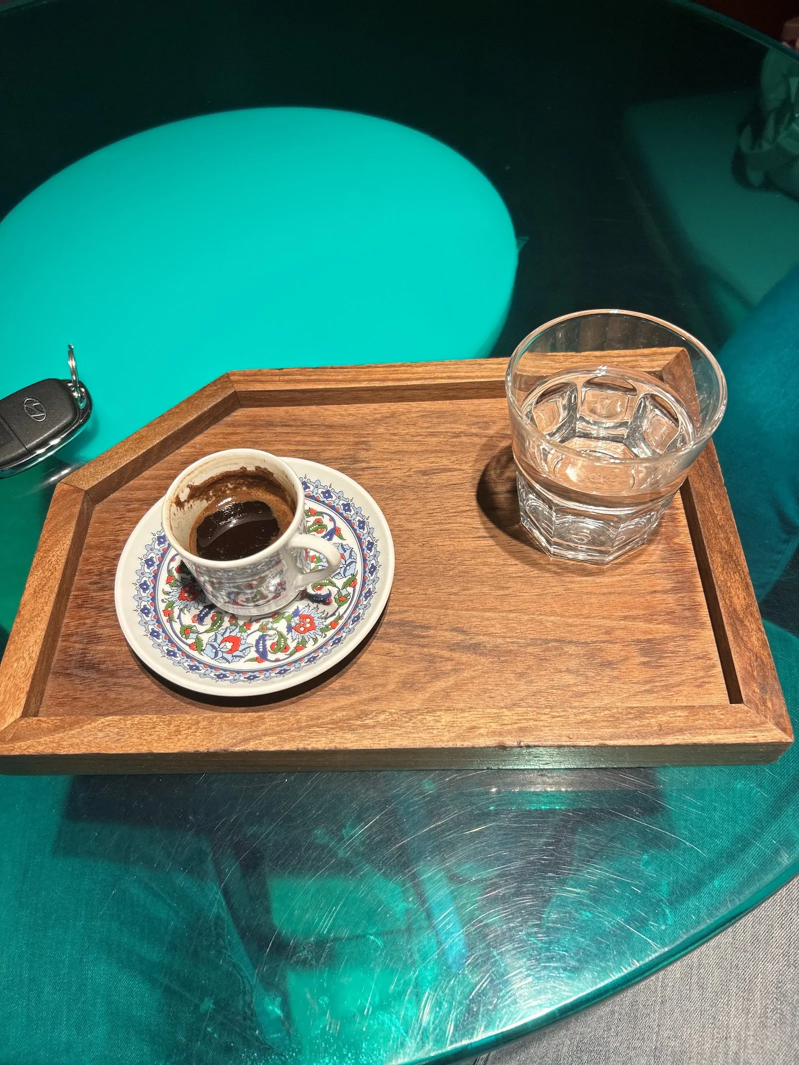 Espressolab Acıbadem fotoğraf 3
