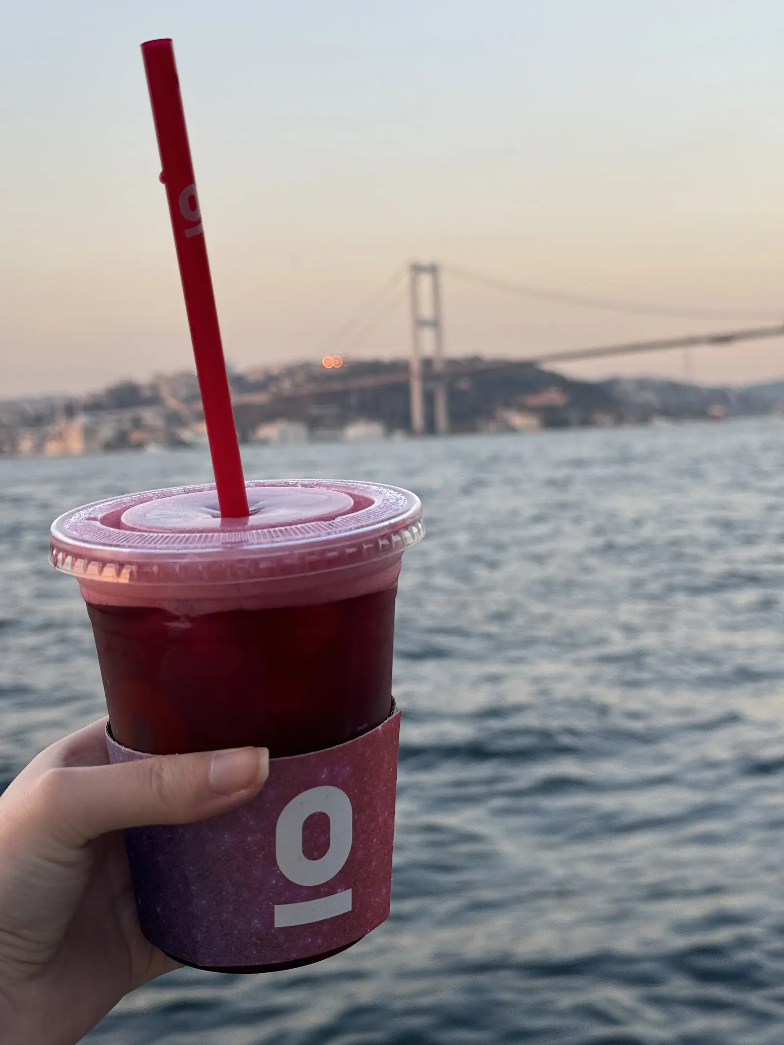 Espressolab Kuzguncuk fotoğraf 3