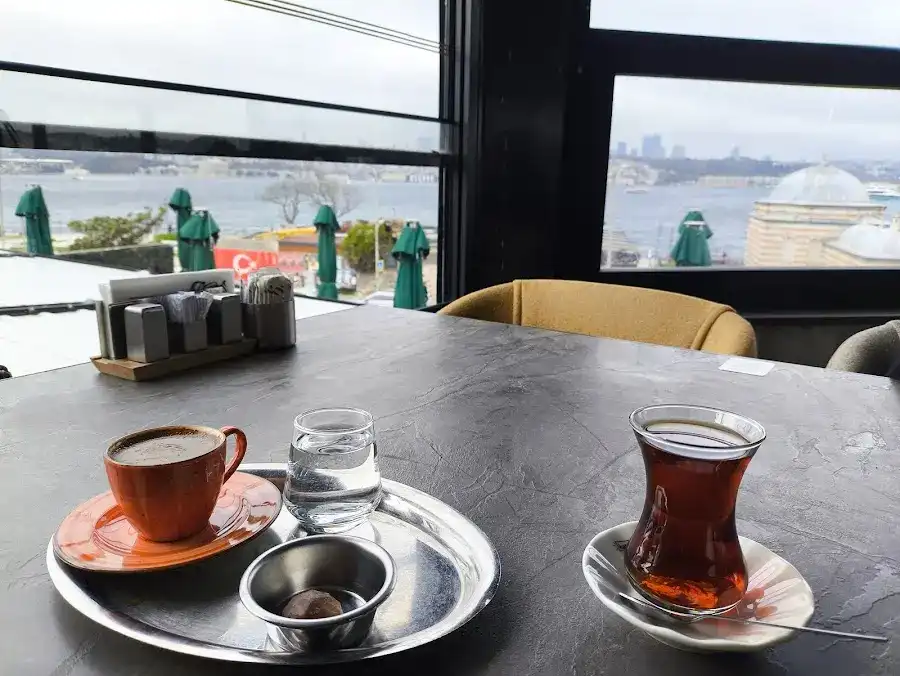 Katibim fotoğraf 3