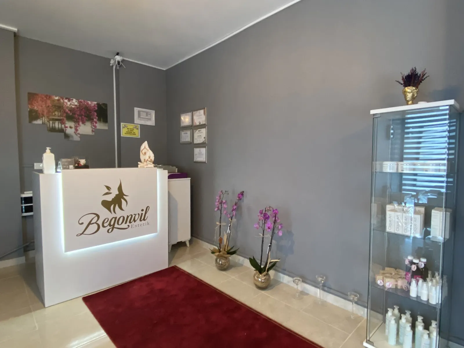 Livza Beauty fotoğraf 3