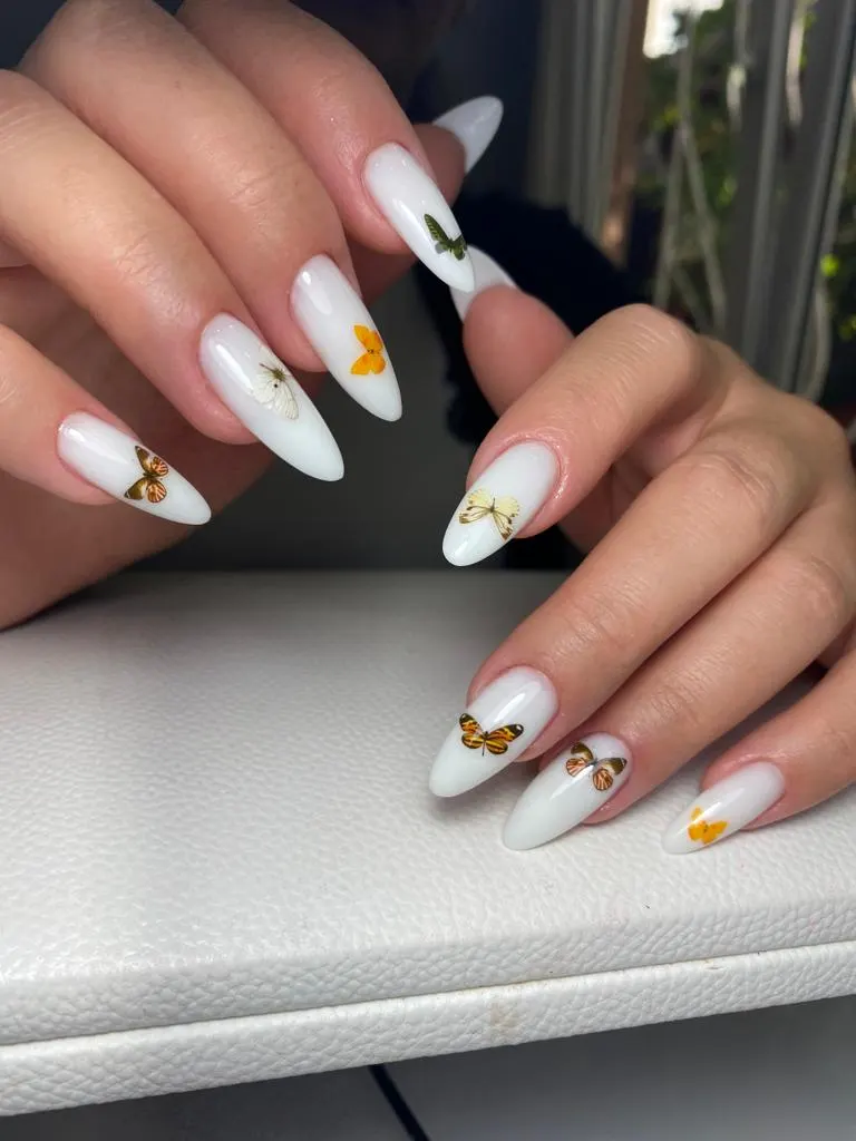 Nalan Korkmazlar Güzellik & Solarium & Piercing fotoğraf 3