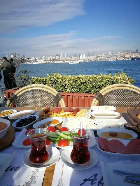 Paçi Lounge fotoğraf 3