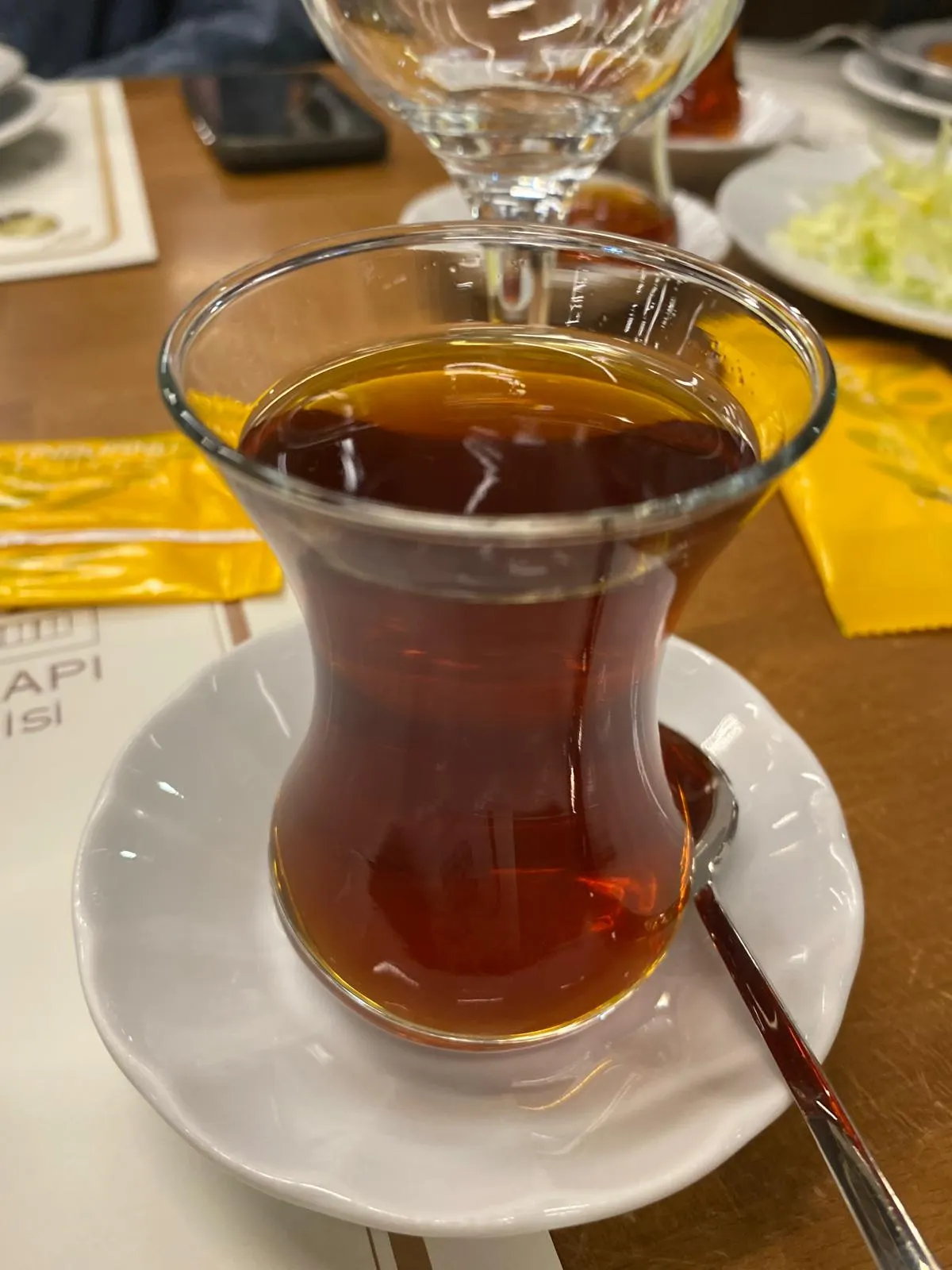 Belgradkapı Sosyal Tesisleri fotoğraf 3