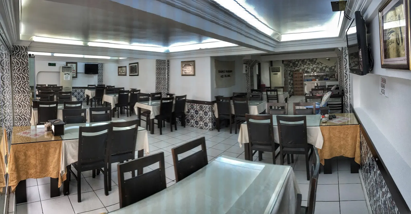 Dürümcü Akın Baba fotoğraf 3