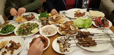 Ehli Ciğer Zeytinburnu fotoğraf 2