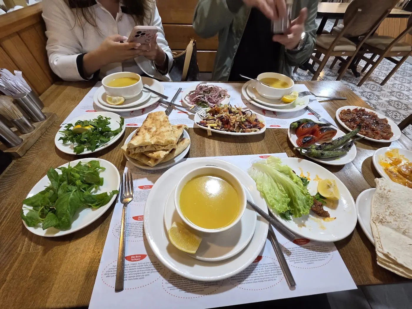 Ehli Ciğer Zeytinburnu fotoğraf 3