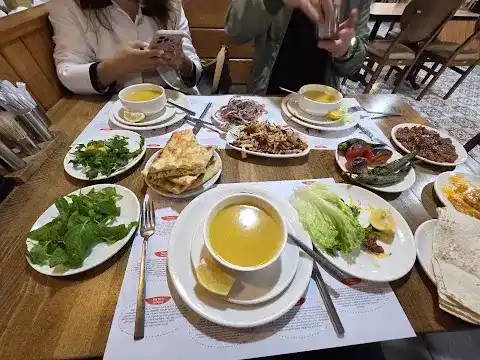 Ehli Ciğer Zeytinburnu fotoğraf 3