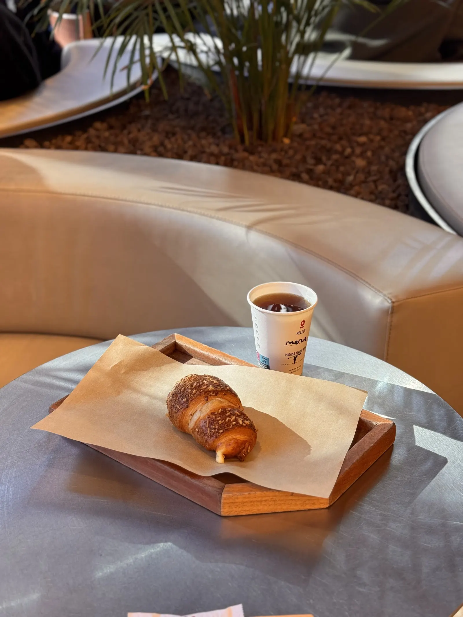 Espressolab Fişekhane fotoğraf 3