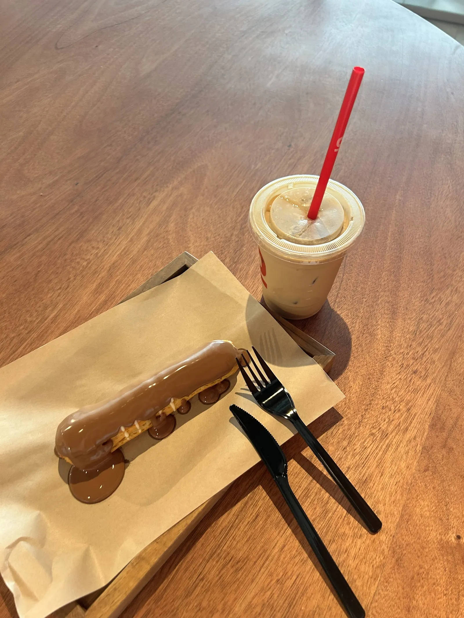 Espressolab Zeytinburnu fotoğraf 3