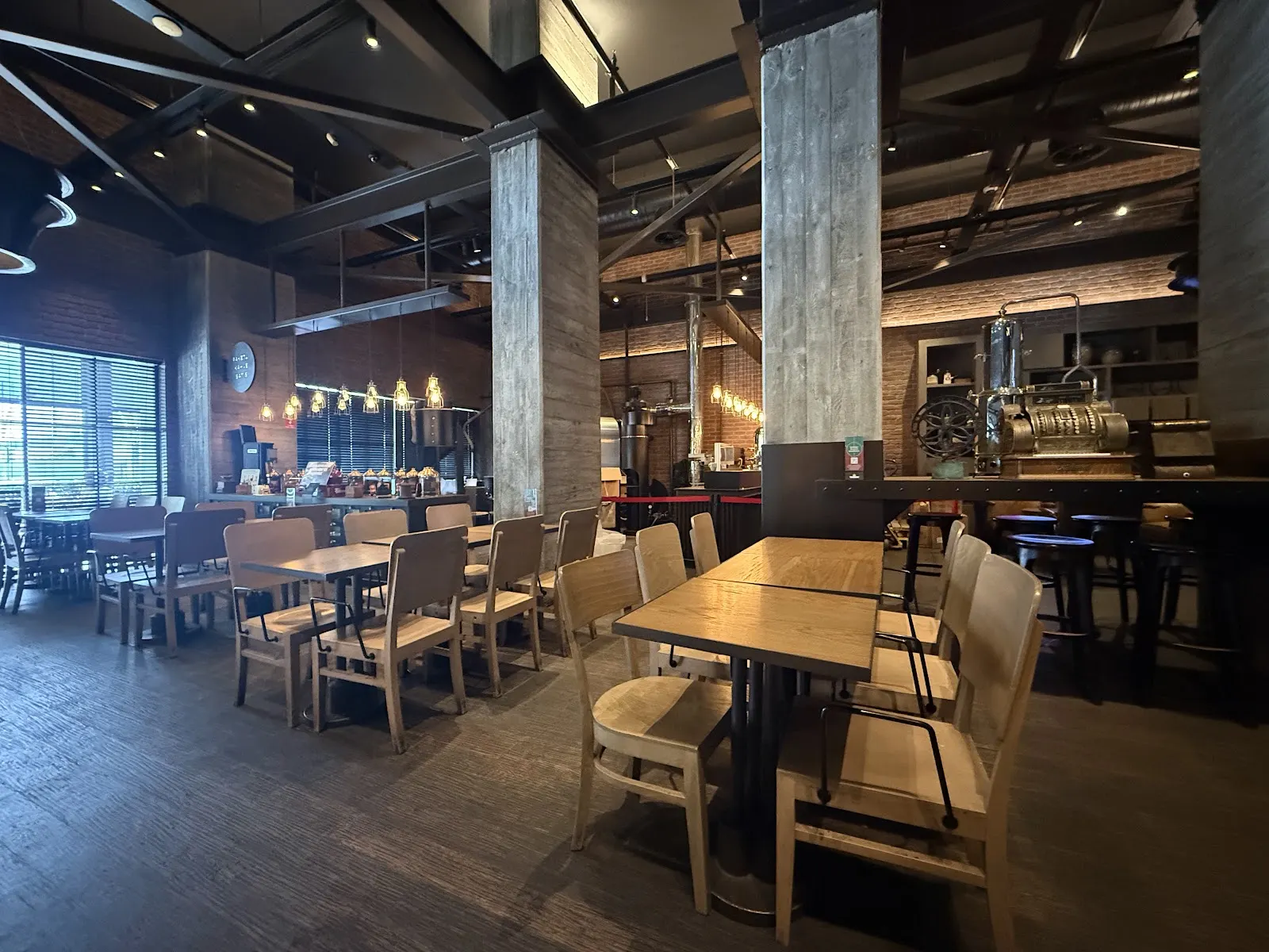 Kahve Dünyası Fabrika - Veliefendi çözüm talepleri