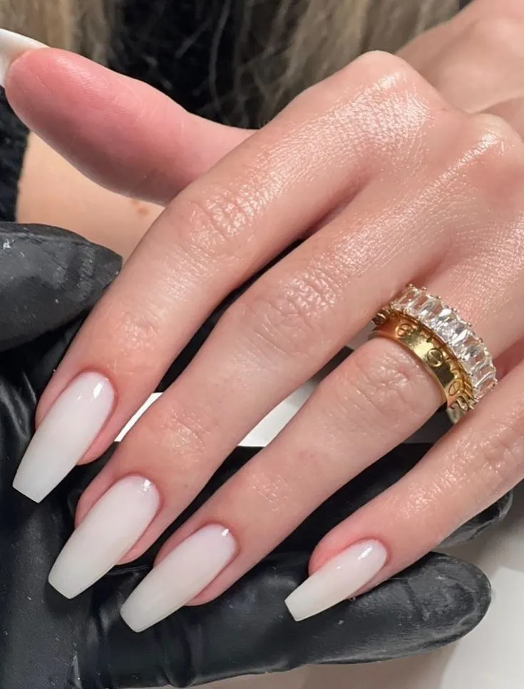 Larisa Beauty Studio fotoğraf 3