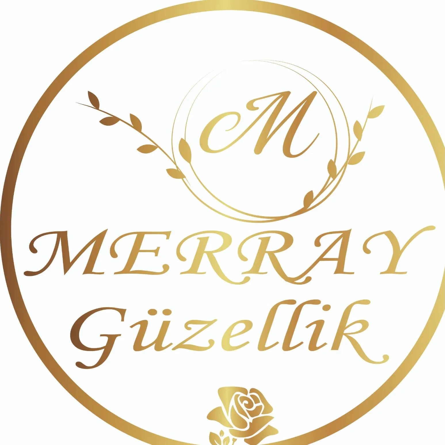 MERLAY GÜZELLİK ZEYTİNBURNU fotoğraf 3