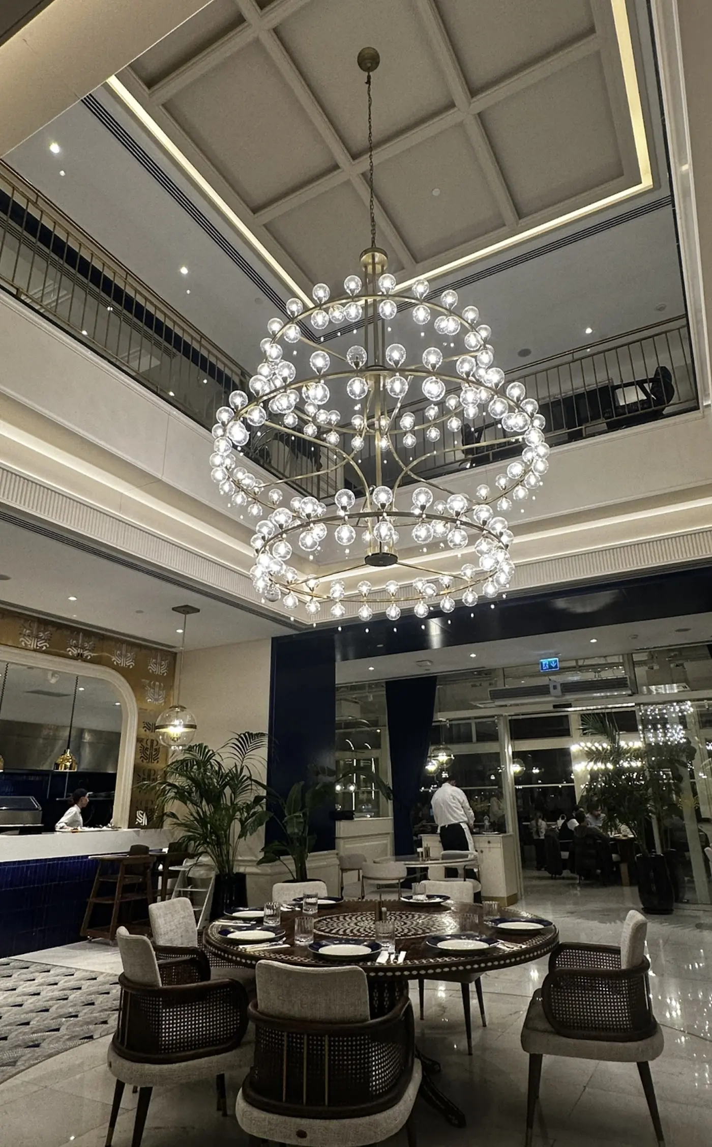 Palude Restaurant fotoğraf 2