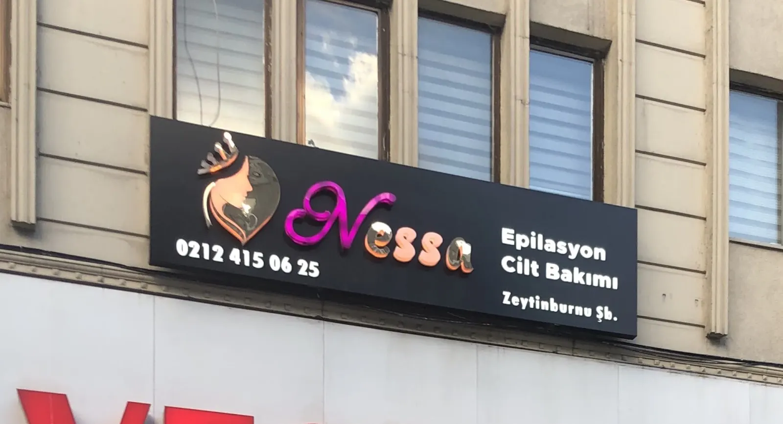 Regnum güzellik fotoğraf 3