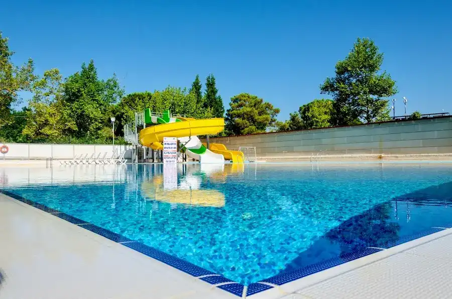 Rizom Tatil Köyü fotoğraf 3