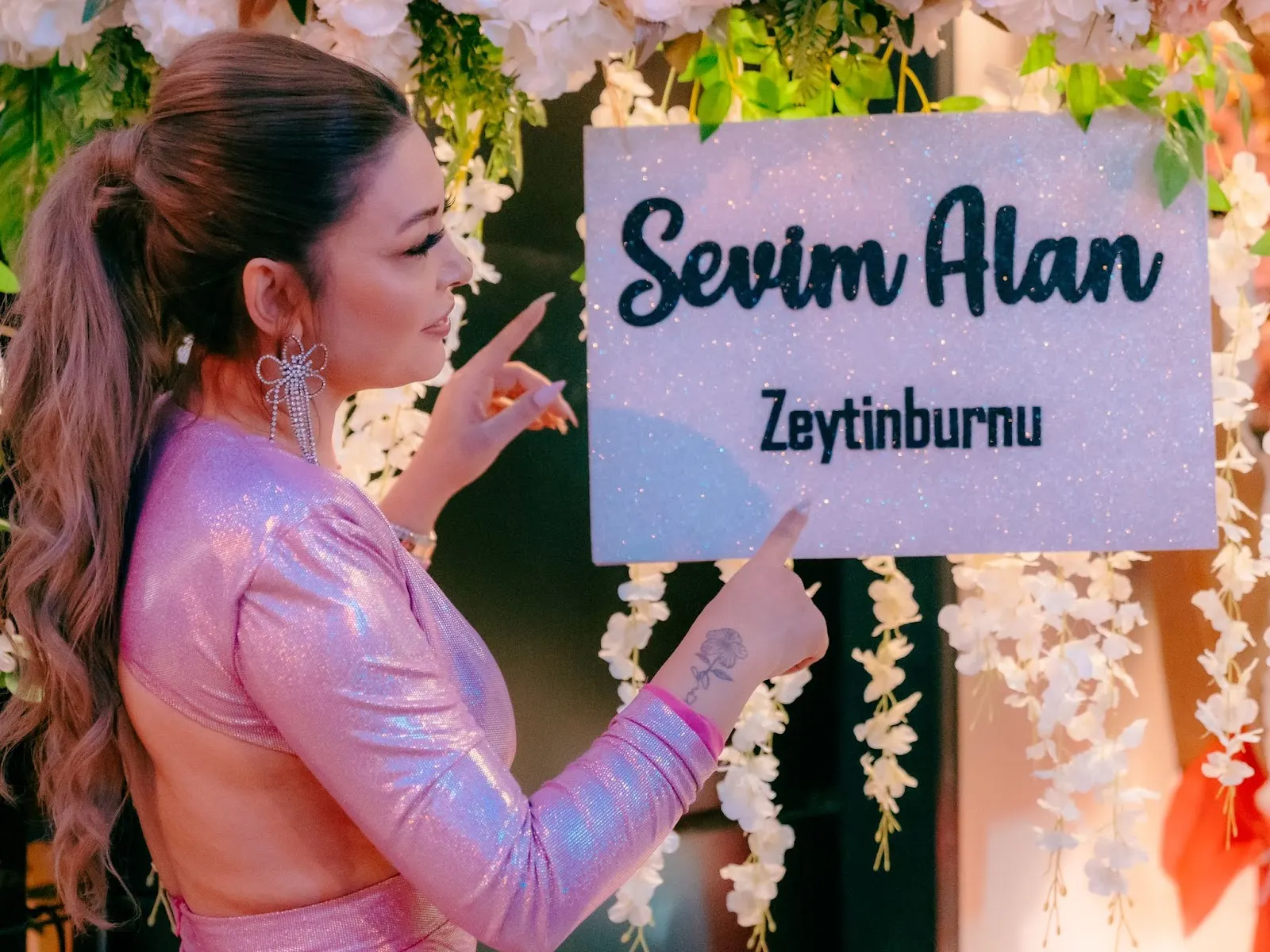 Sevim Alan Zeytinburnu fotoğraf 3