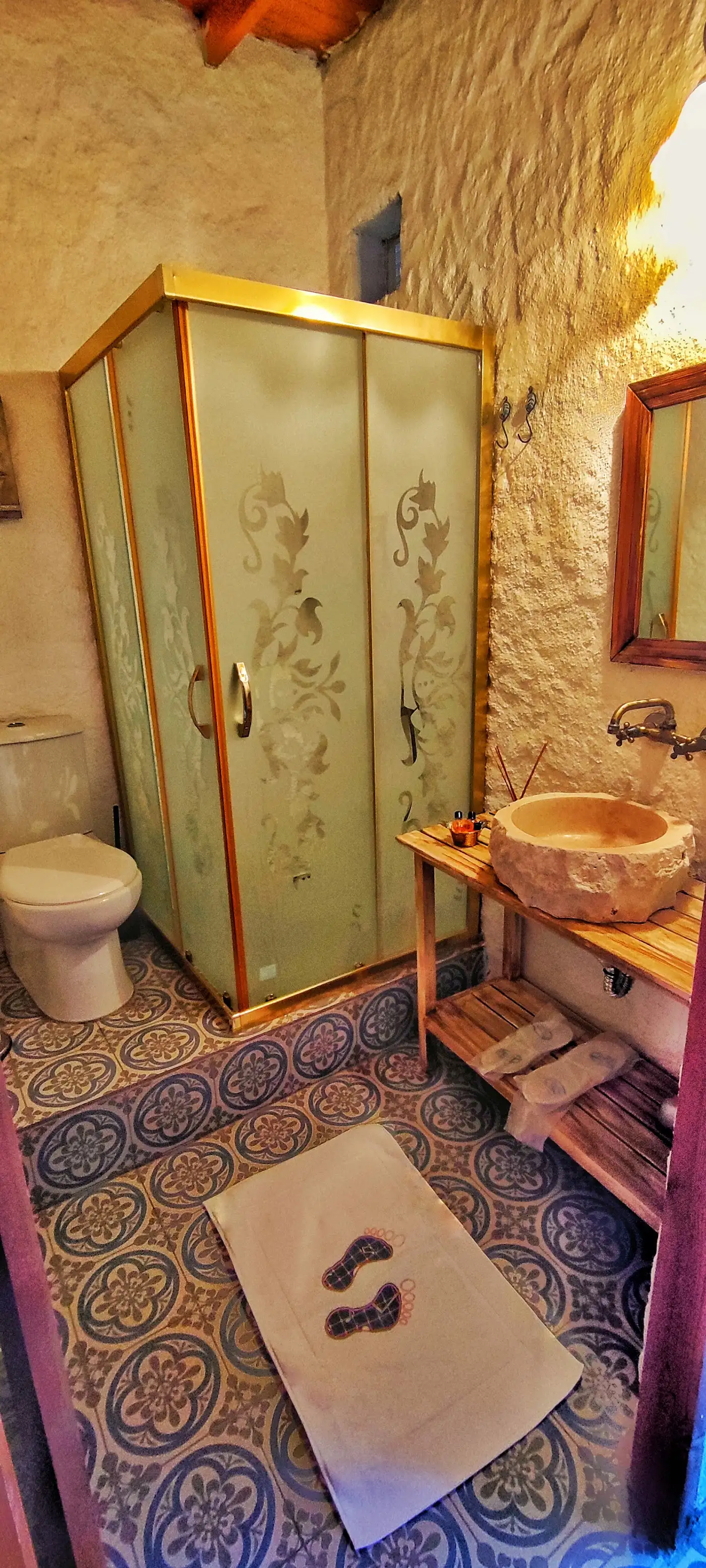 Afet Hanım Konağı fotoğraf 3