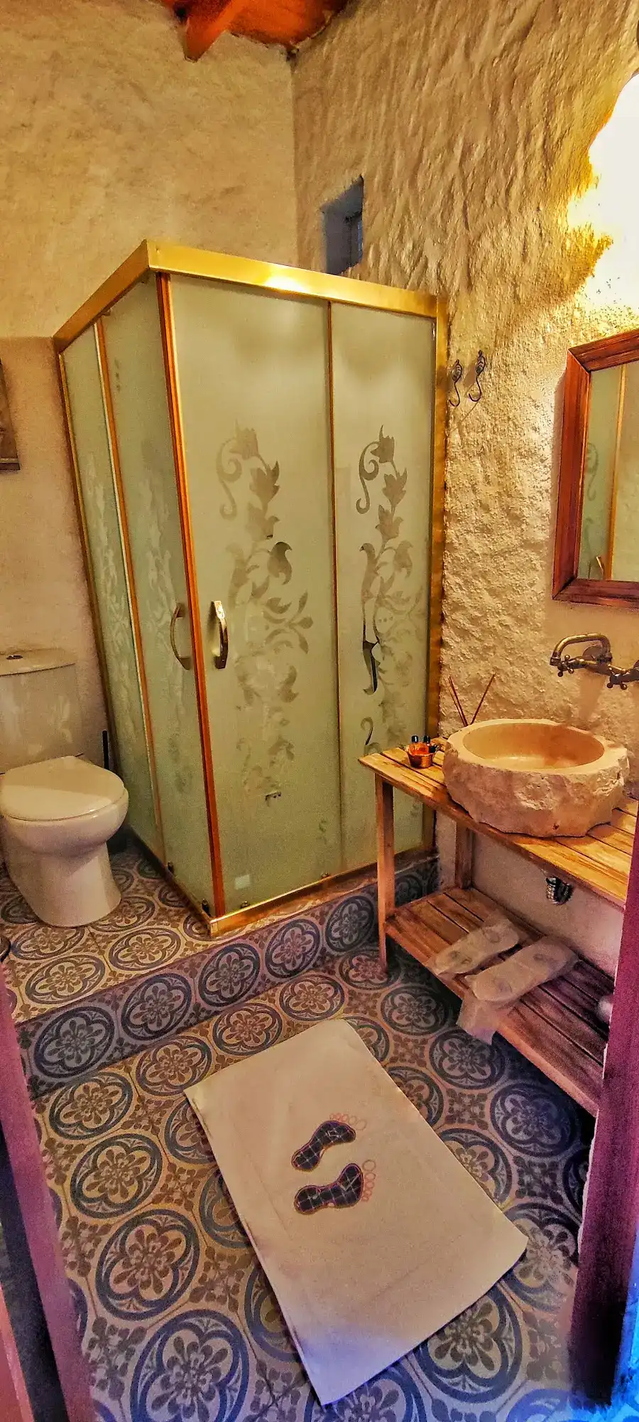 Afet Hanım Konağı fotoğraf 3