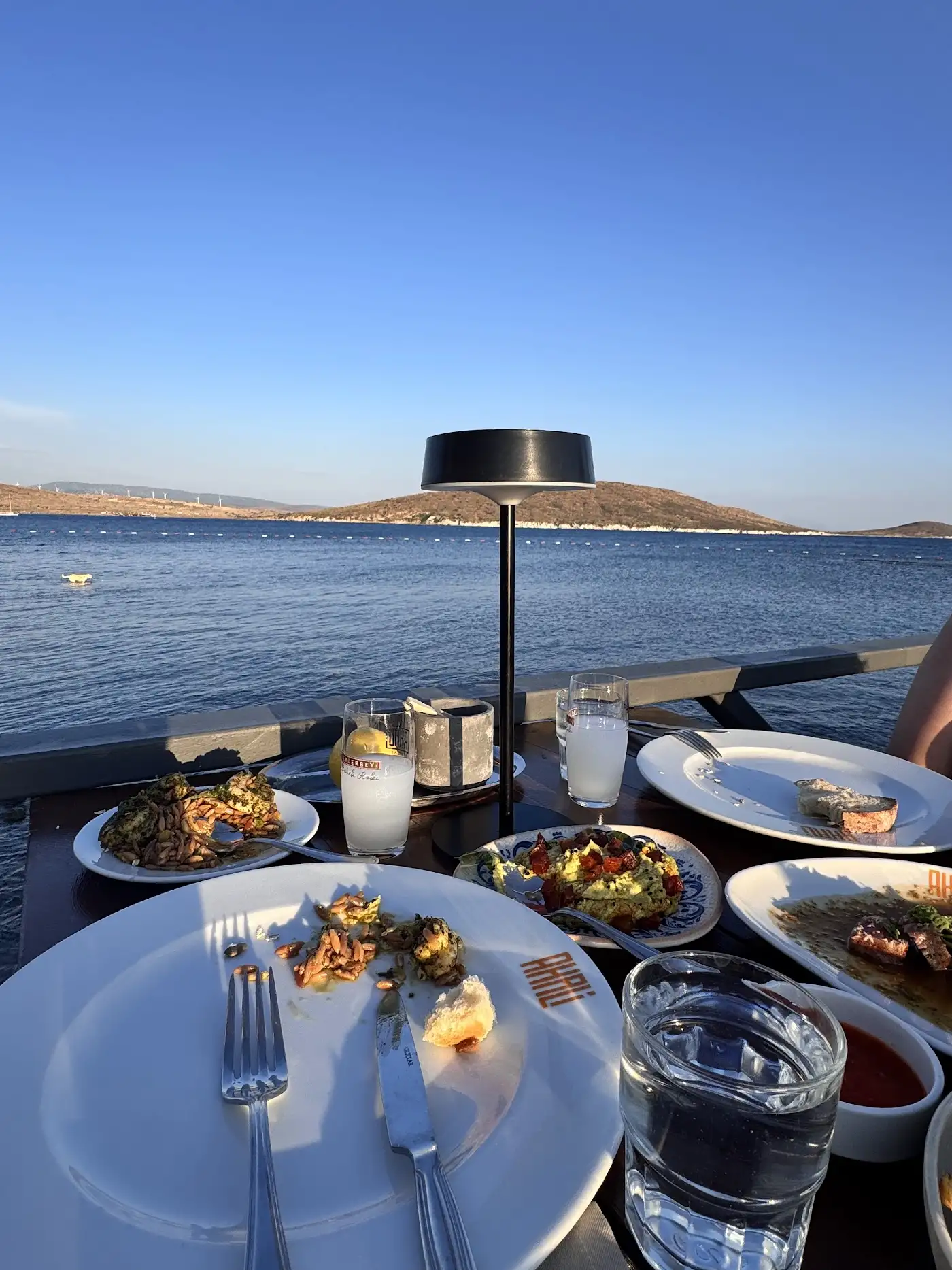 Ahali Alaçatı fotoğraf 3