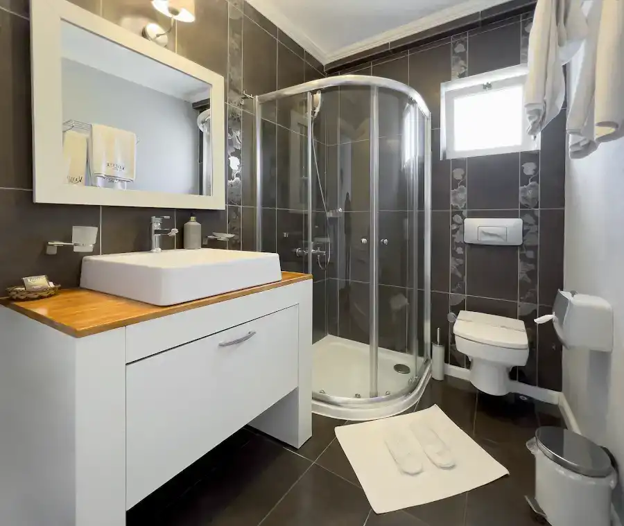 Alaçatı Kayezta Butik Otel fotoğraf 3