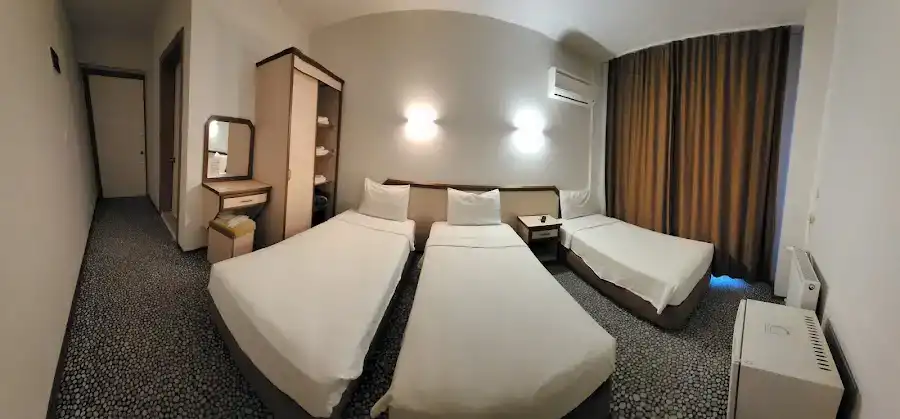 Alaçatı Şirin Villa Hotel çeşme fotoğraf 2