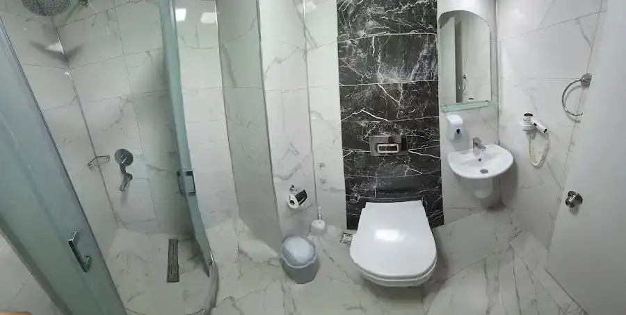 Alaçatı Şirin Villa Hotel çeşme fotoğraf 3