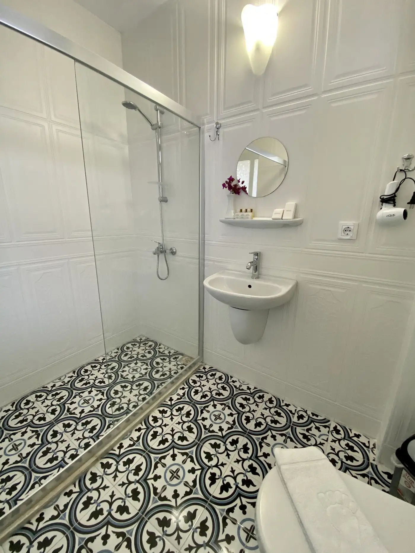 Alasonya Otel Alaçatı by lamira fotoğraf 3