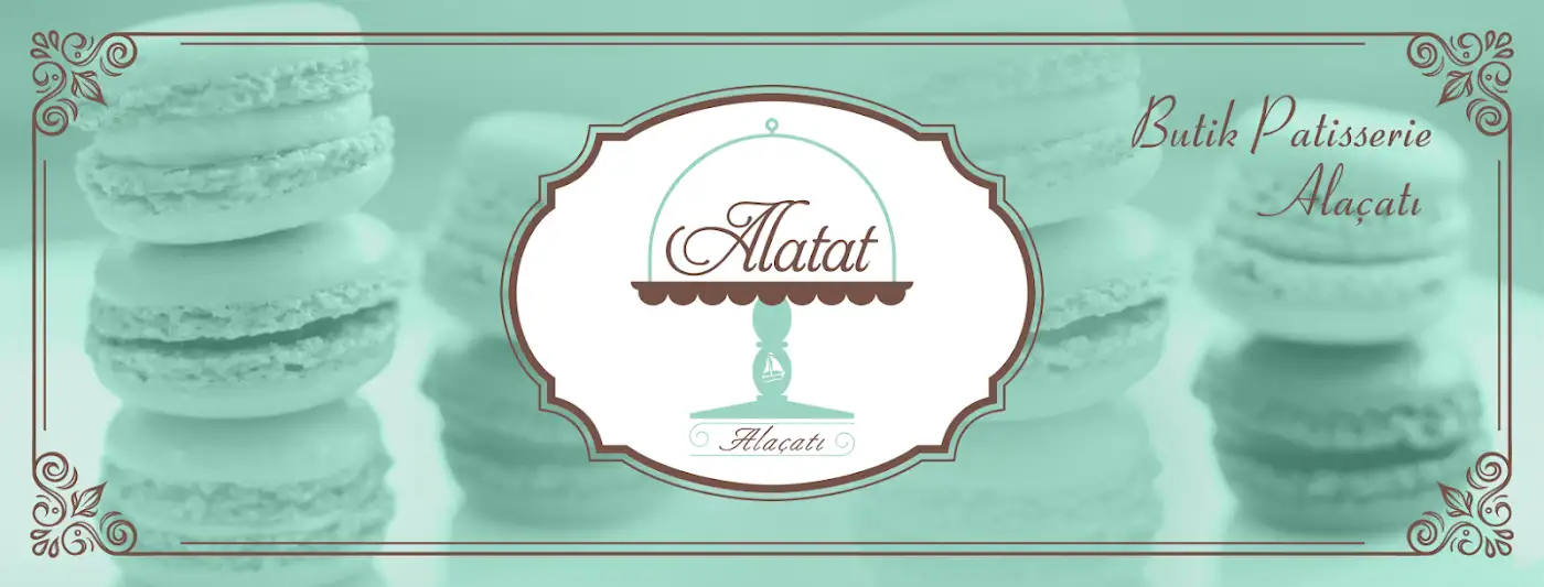 Alatat Alaçatı fotoğraf 3