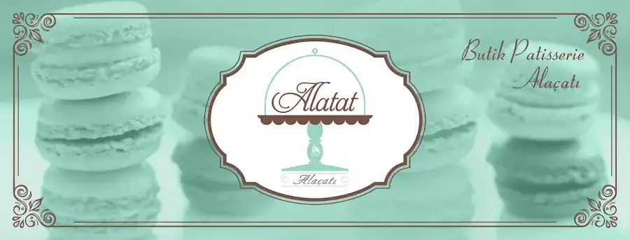 Alatat Alaçatı fotoğraf 3
