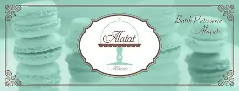 Alatat Alaçatı fotoğraf 3