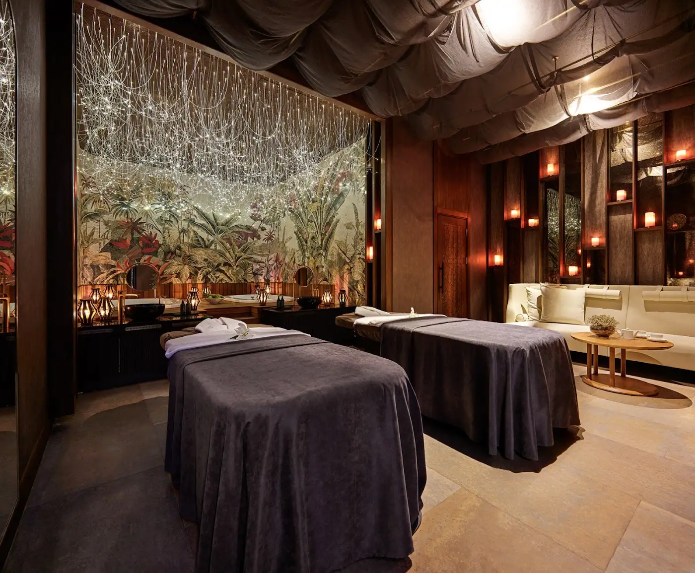 Alatia SPA