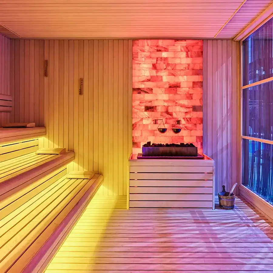 Alatia SPA fotoğraf 2