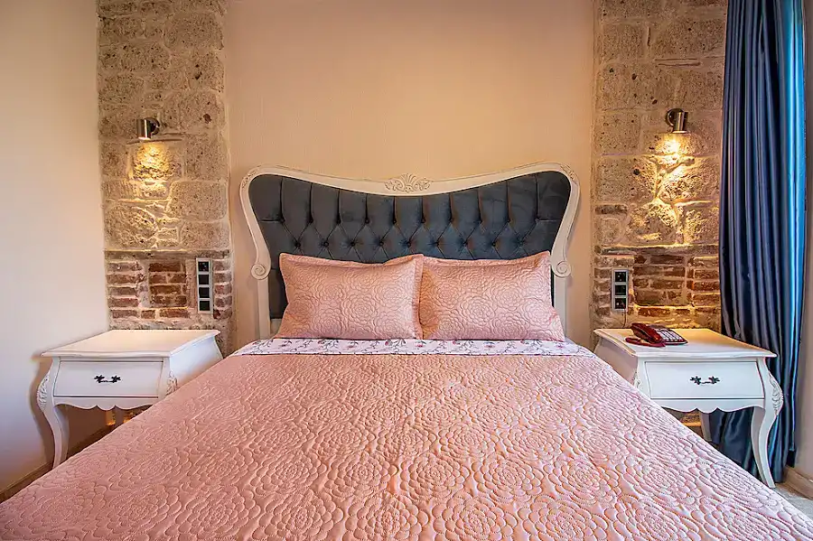 Amour Alaçatı Butik otel fotoğraf 2