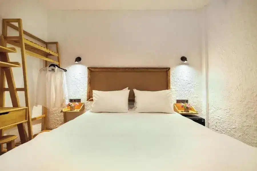 Armel Alaçatı, Çeşme/İzmir fotoğraf 2