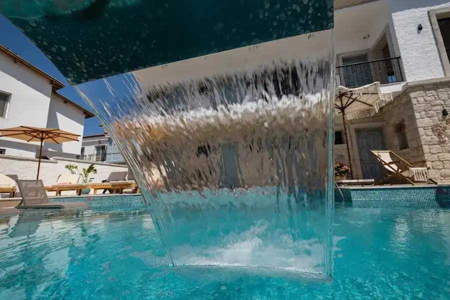 Armel Alaçatı, Çeşme/İzmir fotoğraf 3