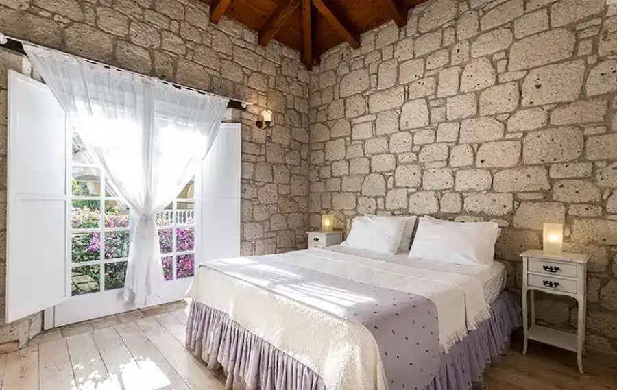 AsmaHan Otel Alaçatı fotoğraf 2