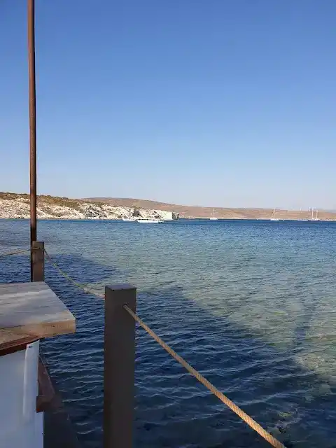 Balıkçı Niyazi fotoğraf 3