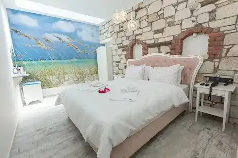 Bellezza Alaçatı fotoğraf 2