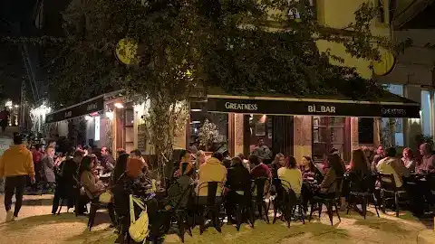 Bibar Alaçatı fotoğraf 3