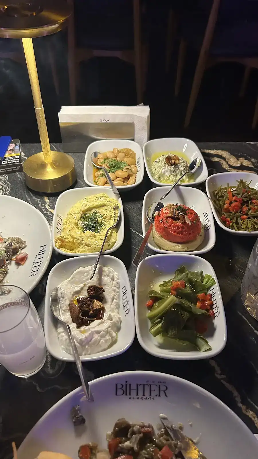 Bihter Alaçatı fotoğraf 3