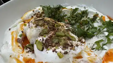 Bom Dia Alaçatı fotoğraf 2