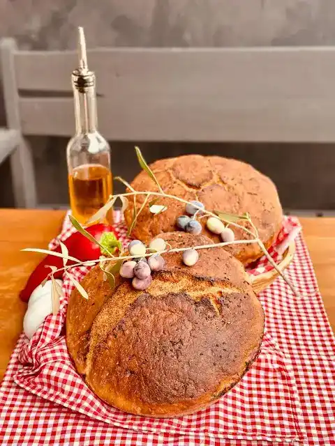 BOOM pizza.burger.hamur fotoğraf 2